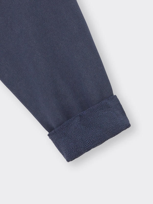 Washed Sweatshirt The Rolling Stones