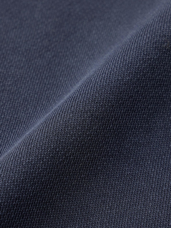 Washed Sweatshirt The Rolling Stones