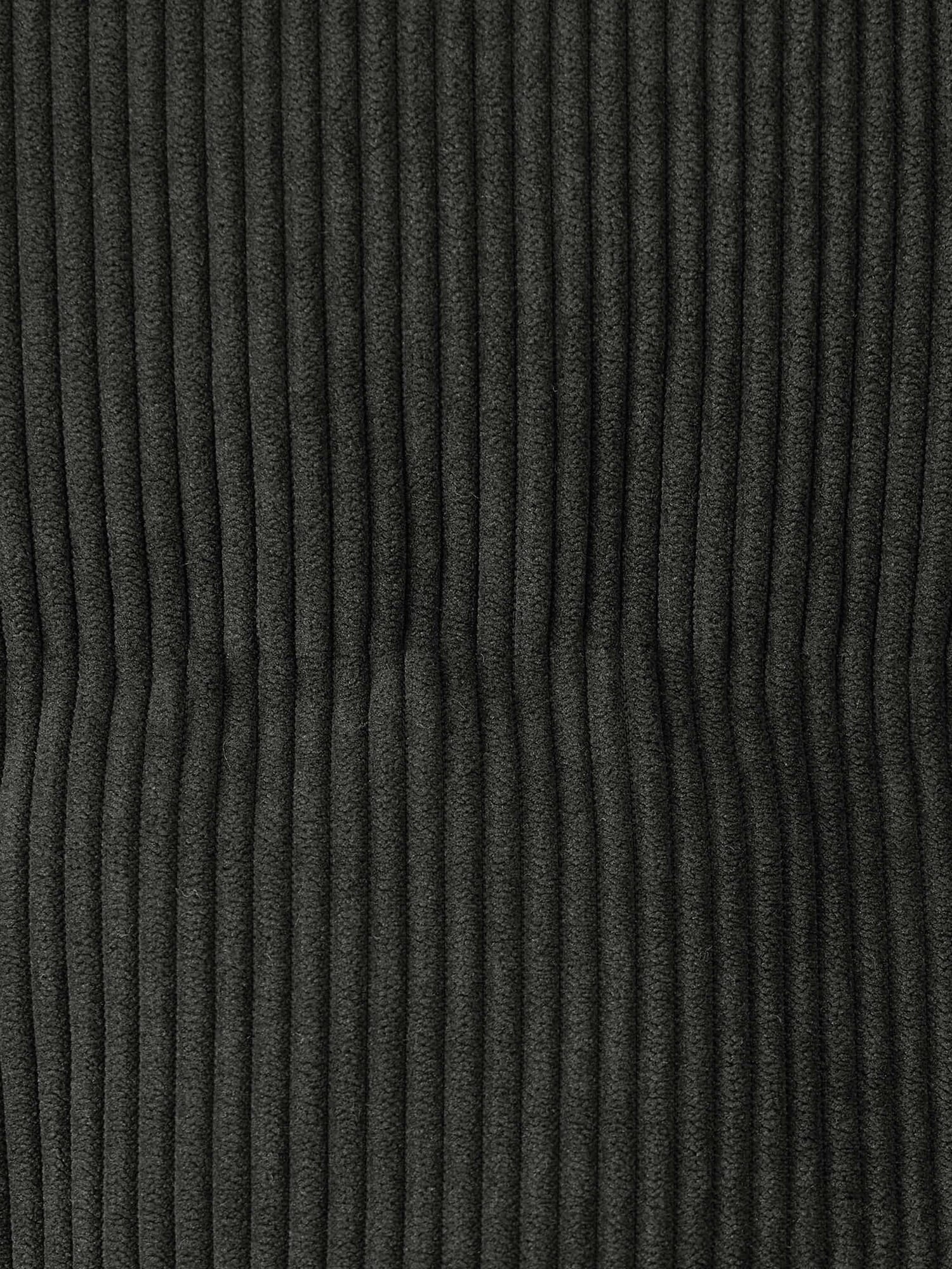 HEAT PADDED Corduroy Jacket | GU US