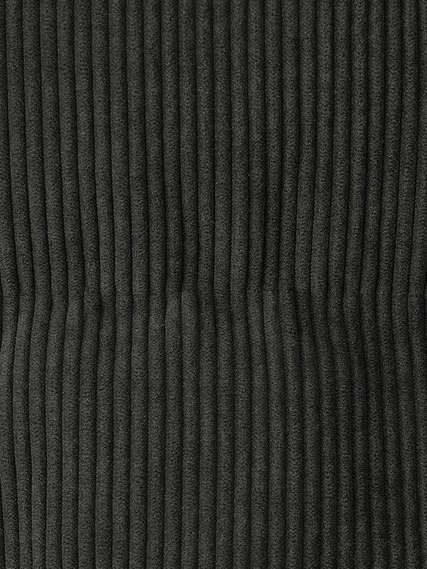 HEAT PADDED Corduroy Jacket