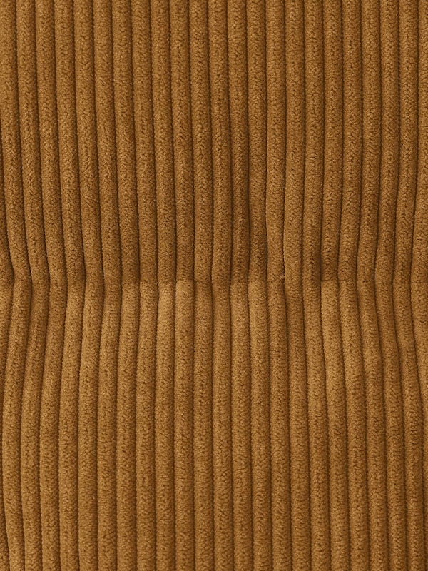 HEAT PADDED Corduroy Jacket