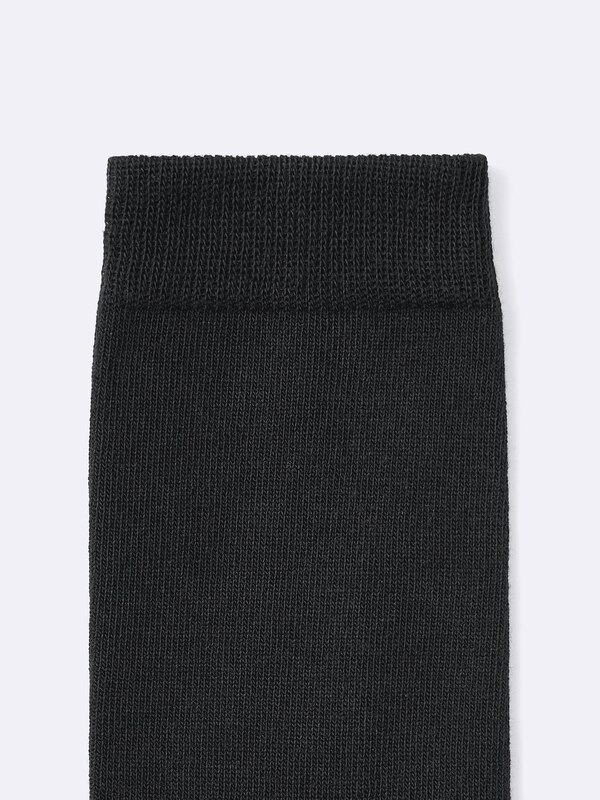 Crew Socks 3-Pack