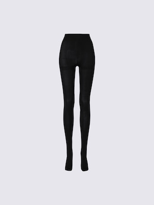 Tights 2-Pack 100 Denier