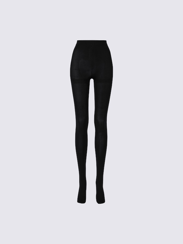 Tights 2-Pack 100 Denier