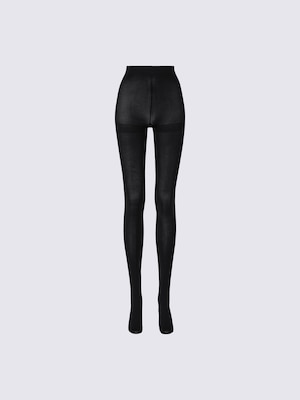 Tights 2-Pack 80 Denier