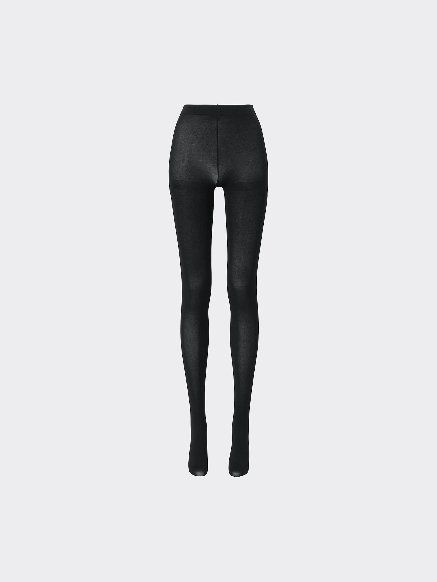 Tights 2-Pack 80 Denier | GU US