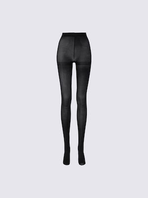 Tights 2-Pack 60 Denier