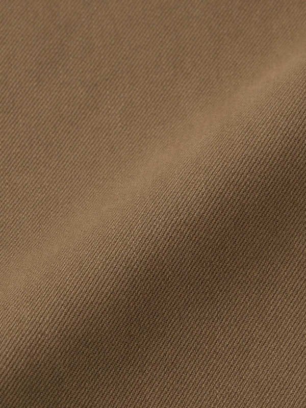 Washed Painter Pants