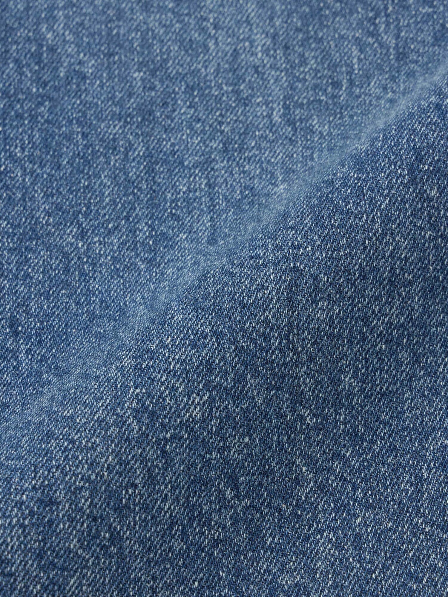 Washed Painter Pants | GU US