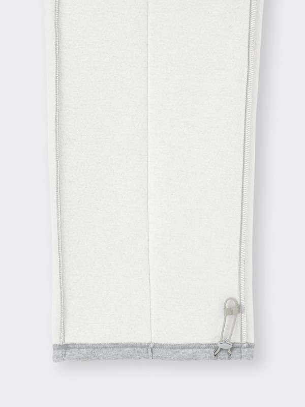 Heavy Weight Sweat Pull-On Pants