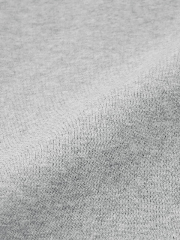 Heavy Weight Sweat Pull-On Pants