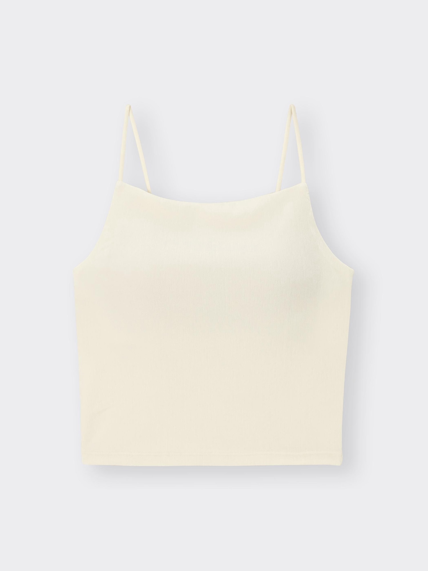 goods_30_352165_3x4.jpg