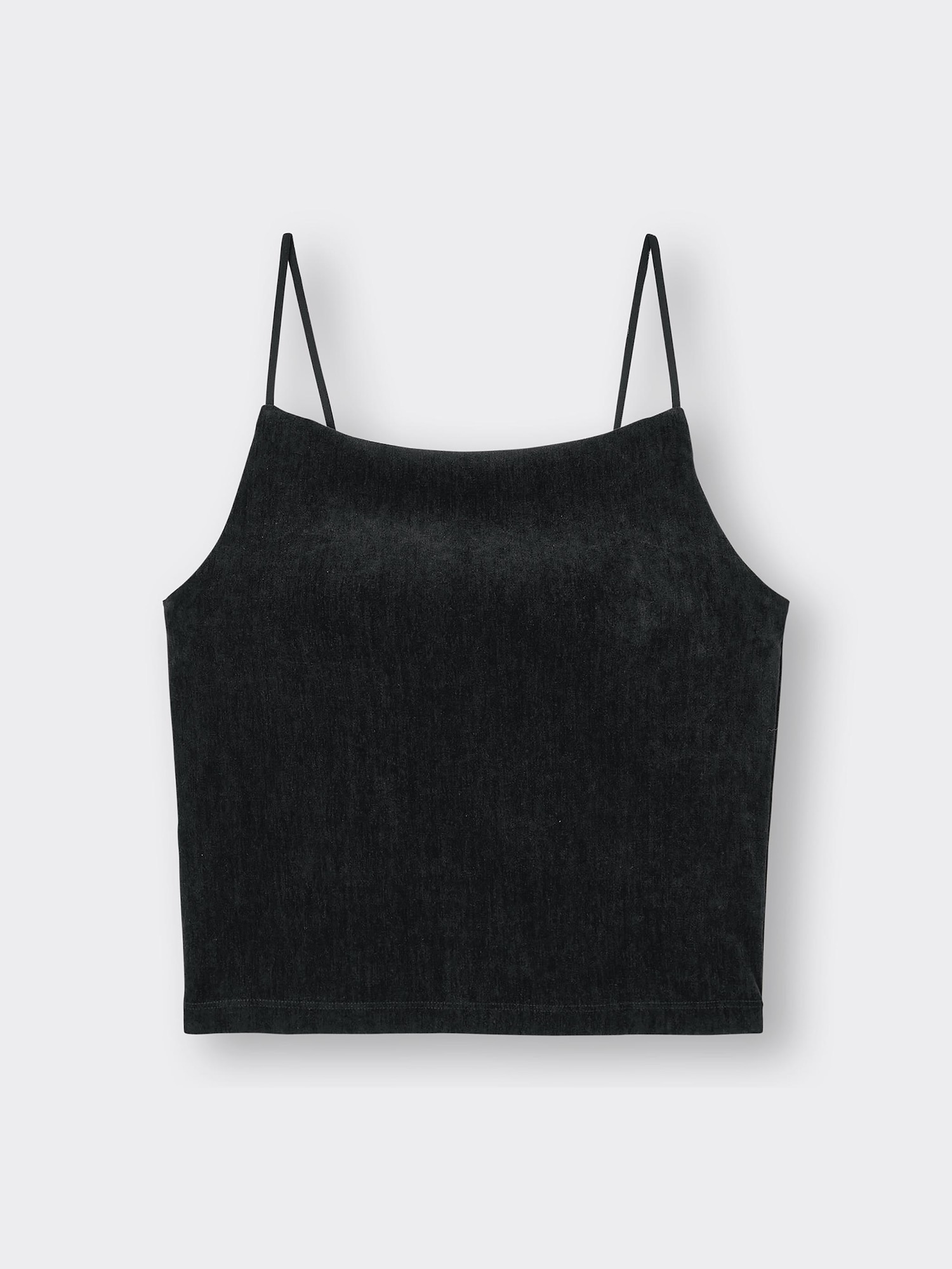 トップス Eaphi BALLON HEM CAMISOLE BALLOON HEM CAMISOLE