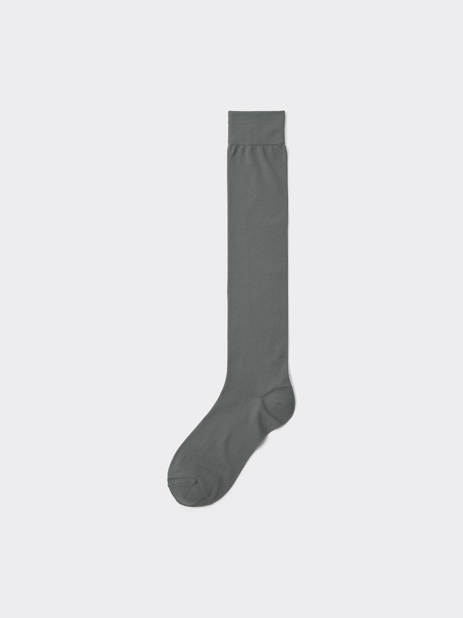 Women's Sheer High Socks | GU US