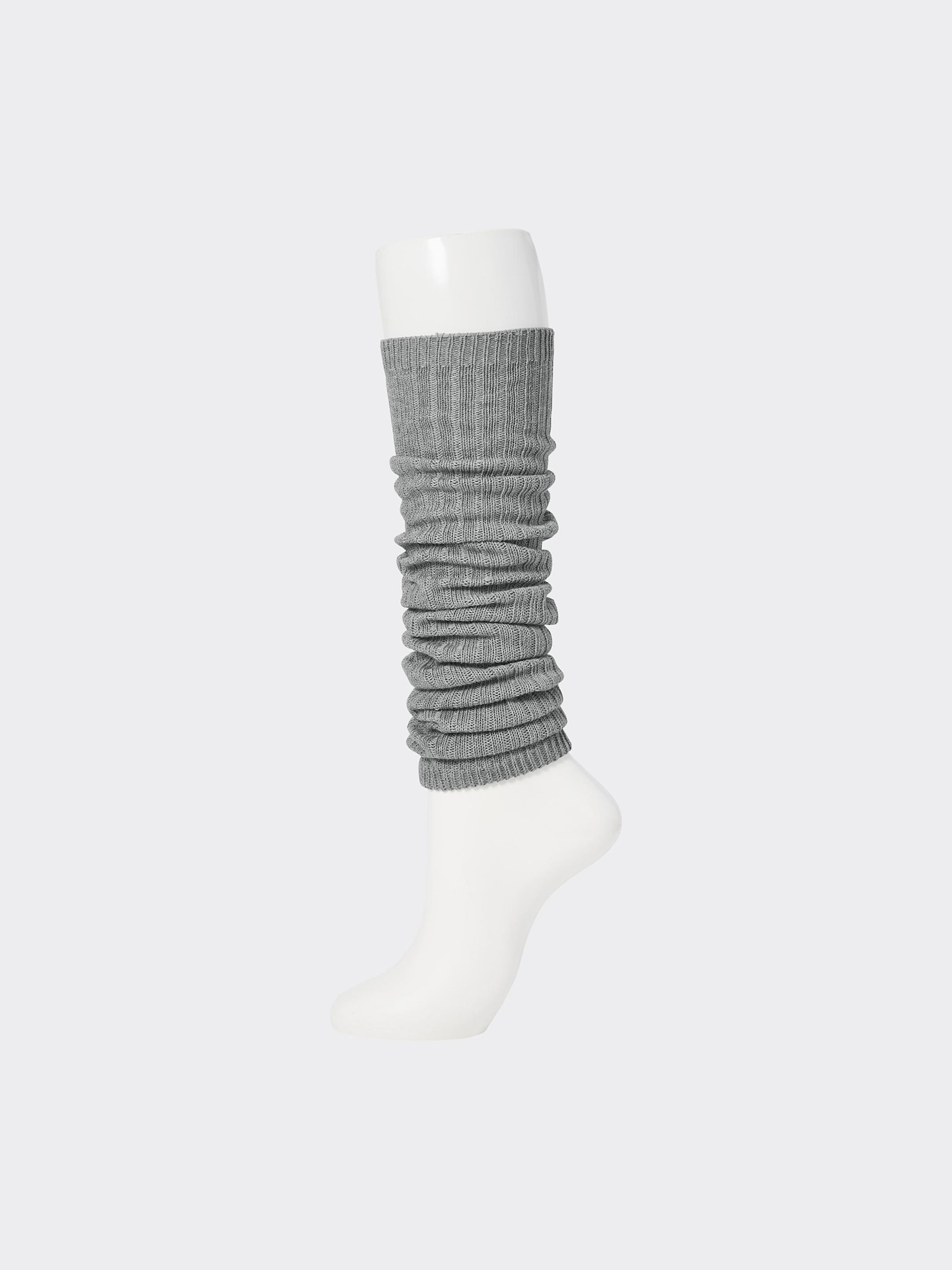 Leg Warmer | GU US