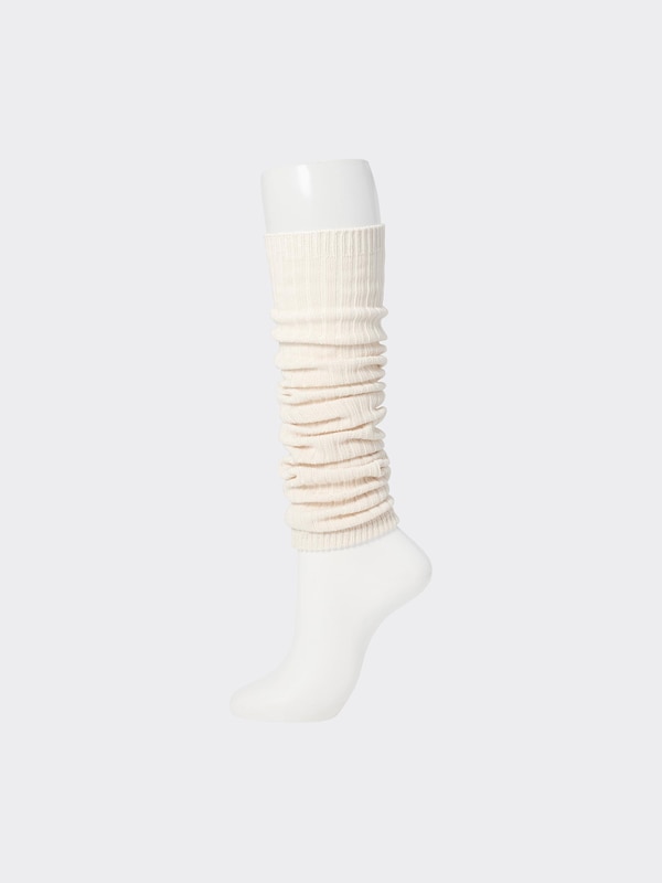 Leg Warmer