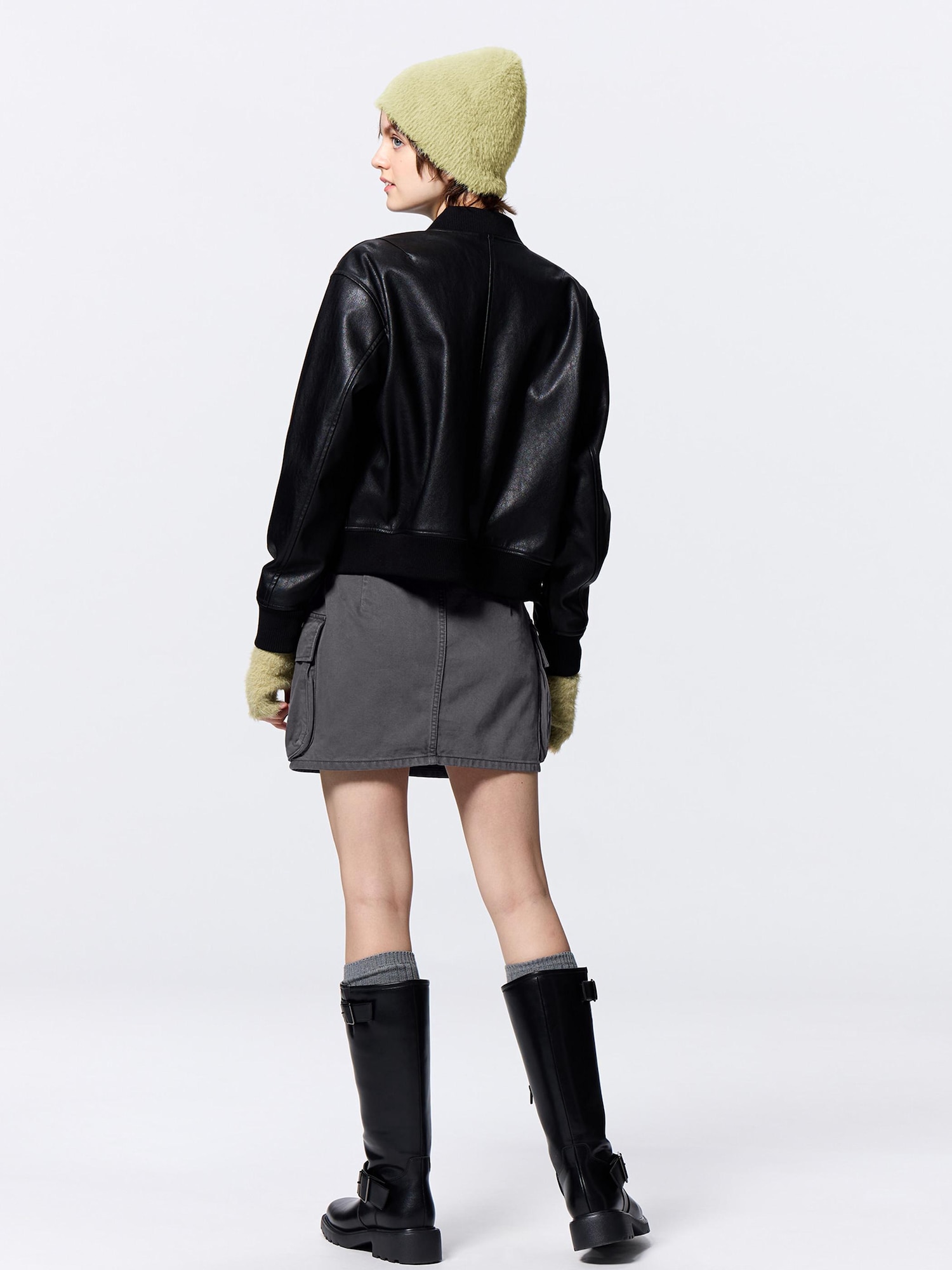 【送料&関税込】Golden  Cargo Pocket Mini Skirt Amazon.com: Women Long Cargo Skirt Mini Skirts for Women