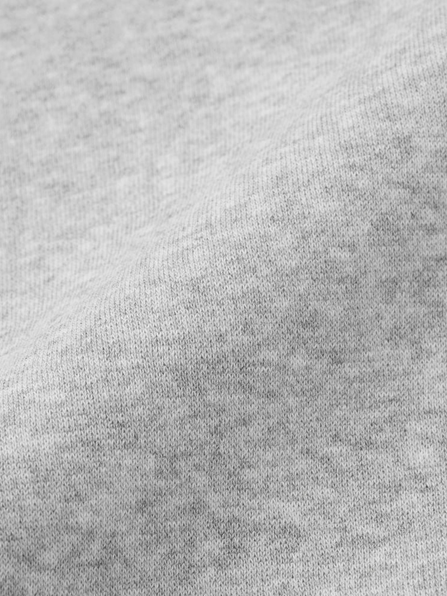 Heavy Weight Sweat Narrow Skirt | GU US