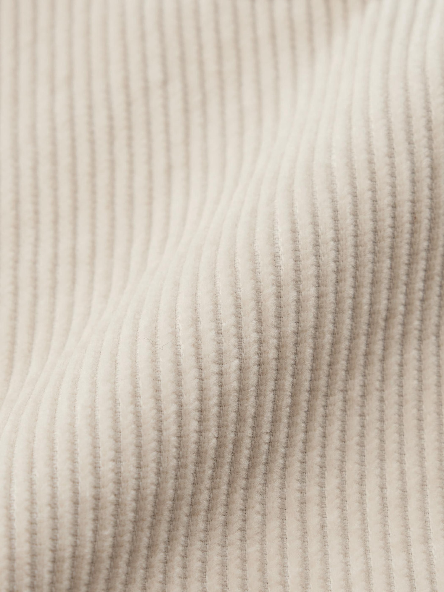 PEAK■Corduroy Short Sleeve■送料込 Corduroy Short Shirt | GU US