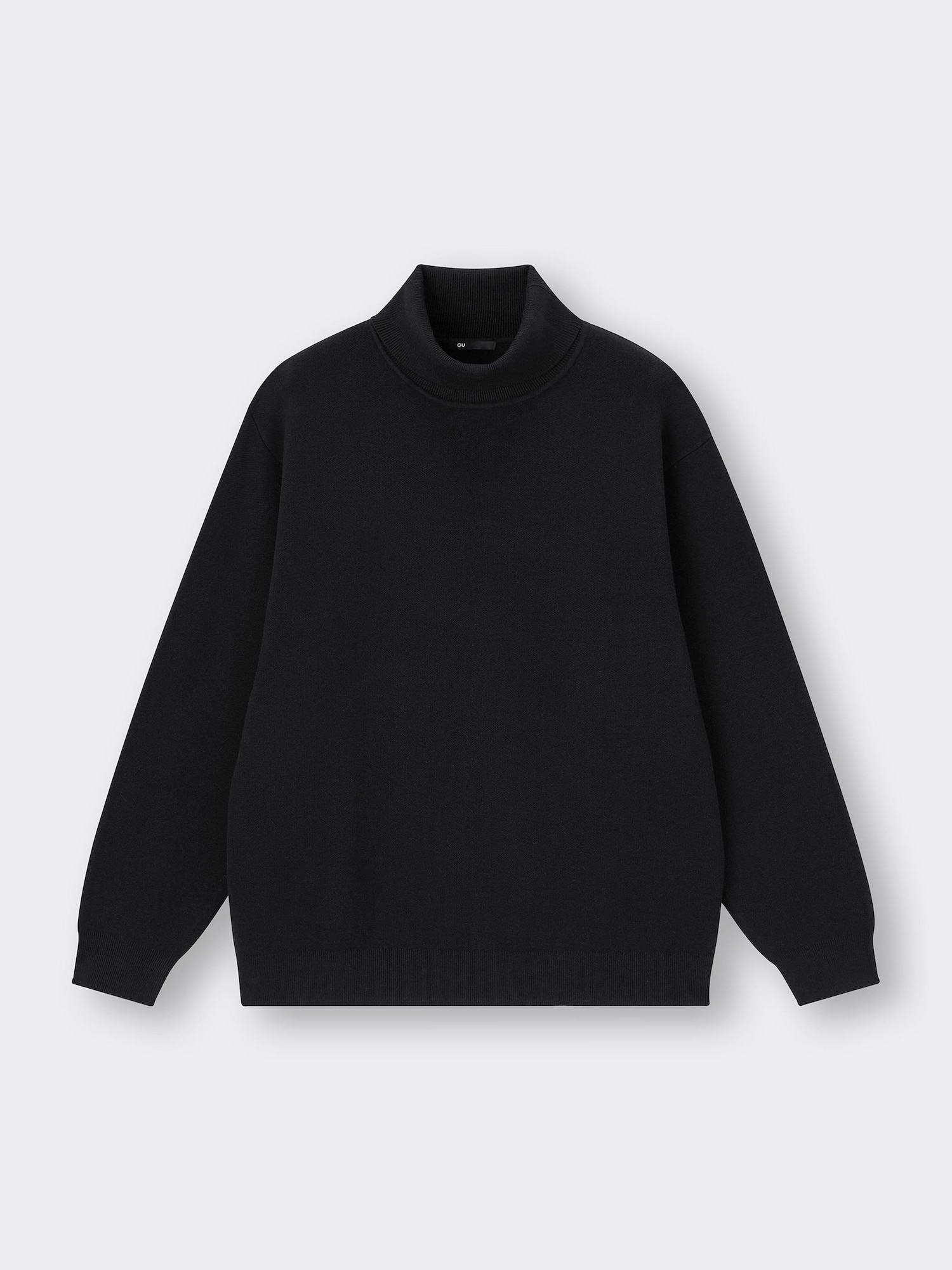 完売品　新品　BRIEFING　正規品　WOOL TURTLE NECK AT822_SU3494?$crop1254$