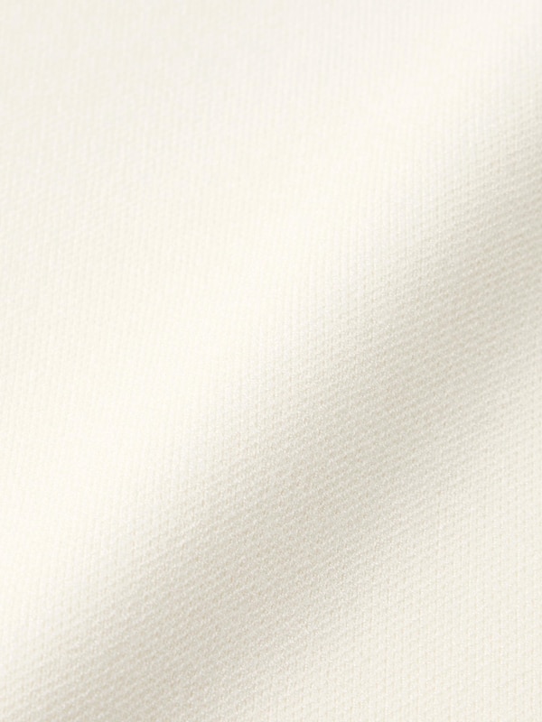 SMOOTH KNITTED Turtleneck Sweater