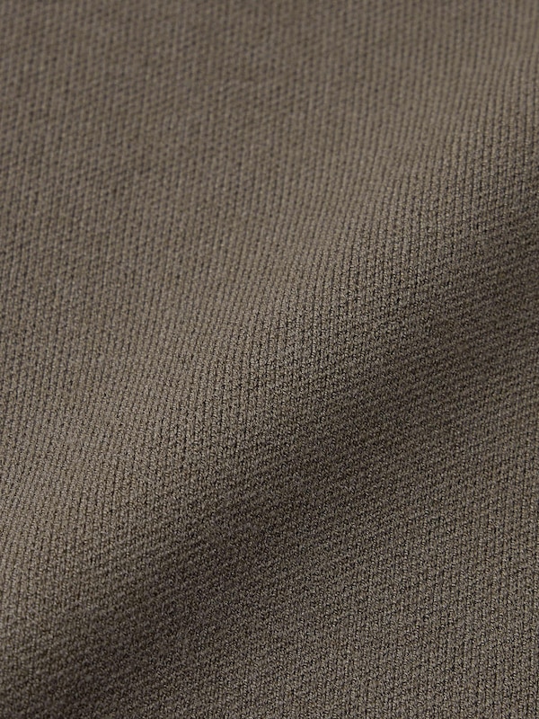 SMOOTH KNITTED Turtleneck Sweater