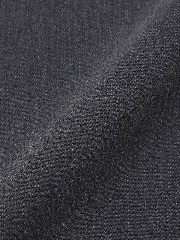 Slim Flared Jeans | Standard 32-32.5 Inseam