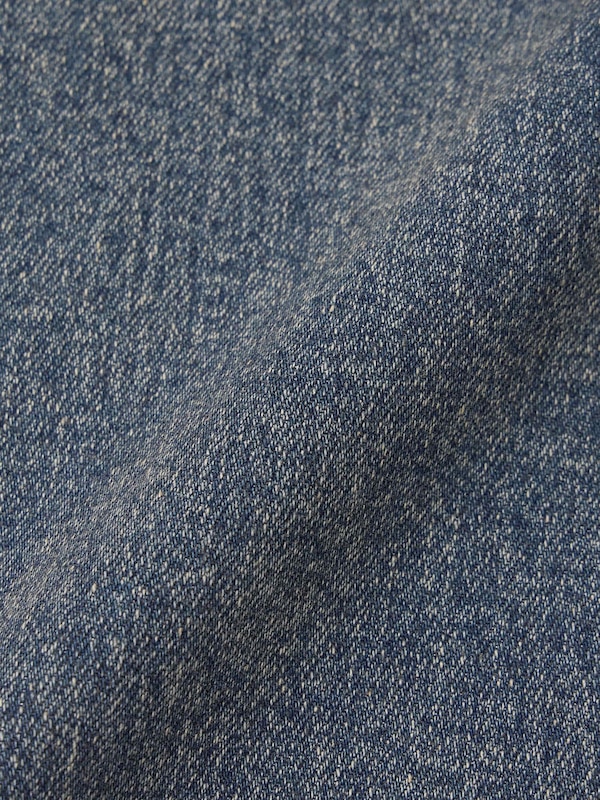 Slim Flared Jeans | Standard 32-32.5 Inseam