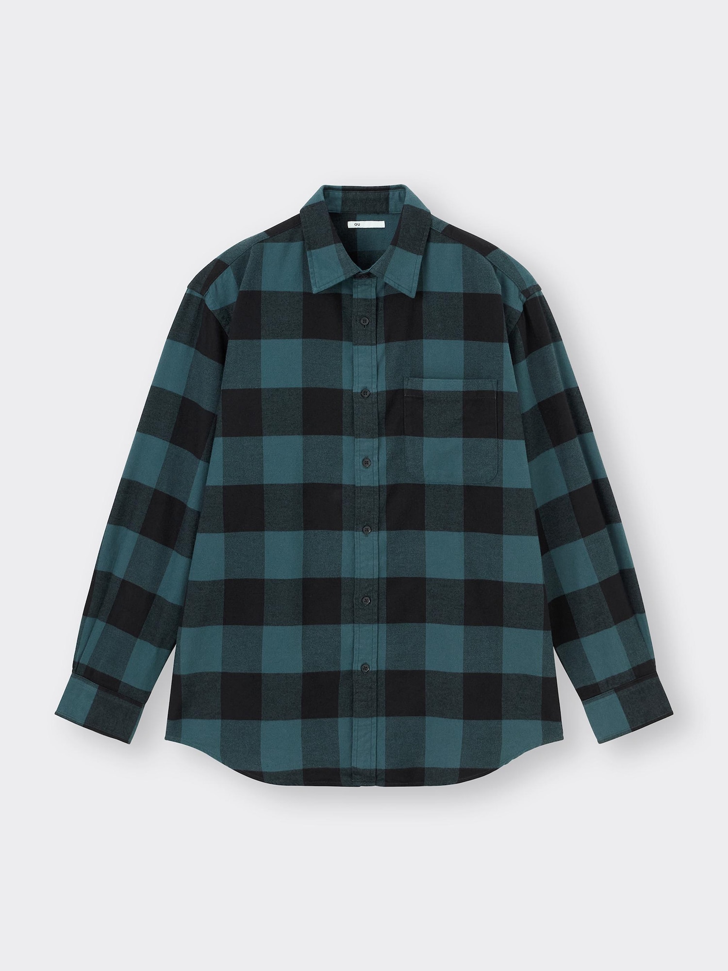 goods_55_352358_3x4.jpg