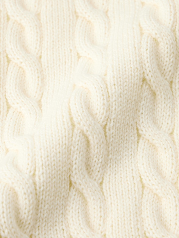 V Neck Sweater Harry Potter