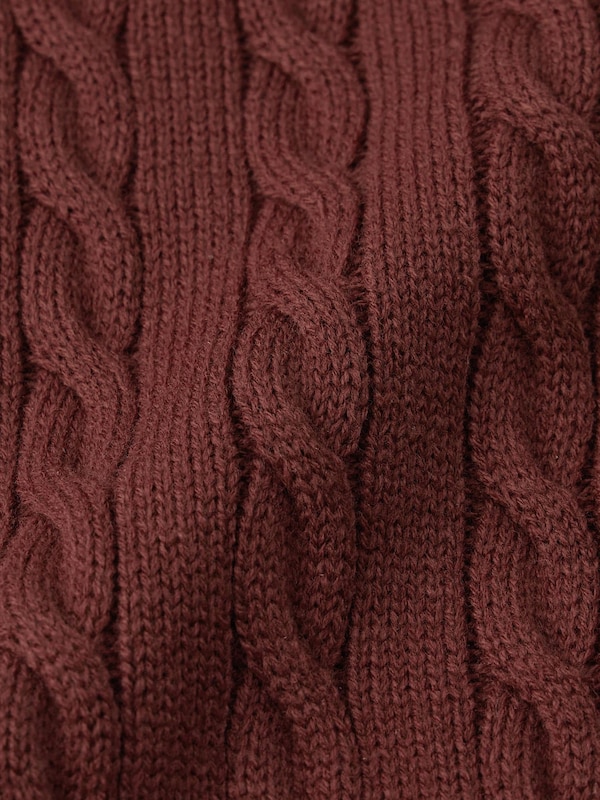 V Neck Sweater Harry Potter