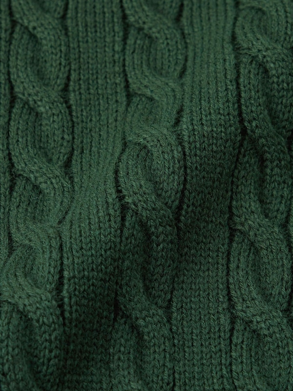 V Neck Sweater Harry Potter