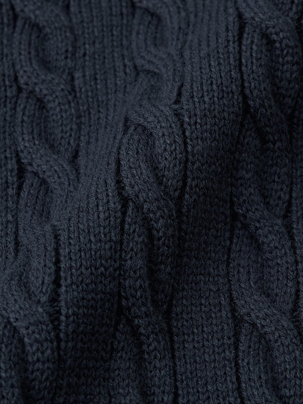 V Neck Sweater Harry Potter