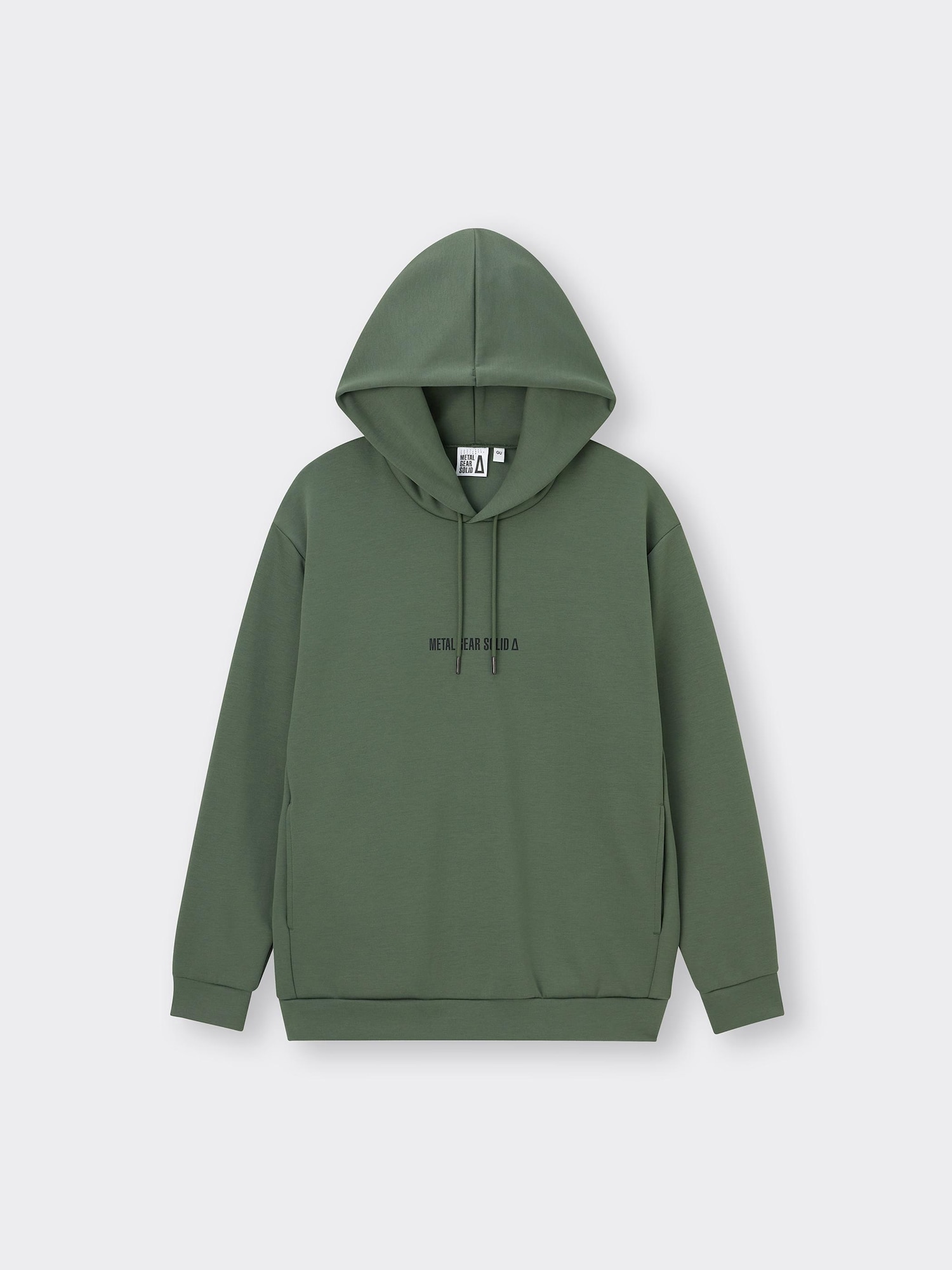 エンフオルドSOLID HOODIE goods_57_352394001_3x4.jpg
