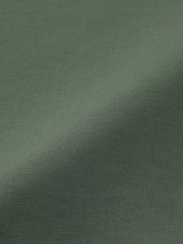 Double Face Hoodie METAL GEAR SOLID Δ