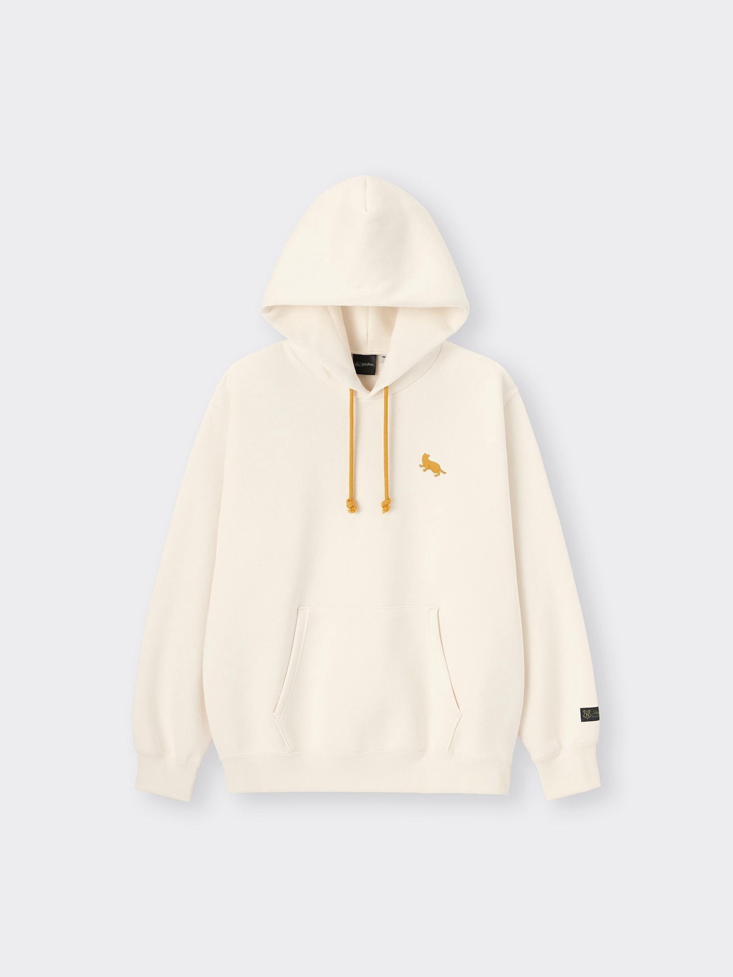 た goods_01_352395_3x4.jpg