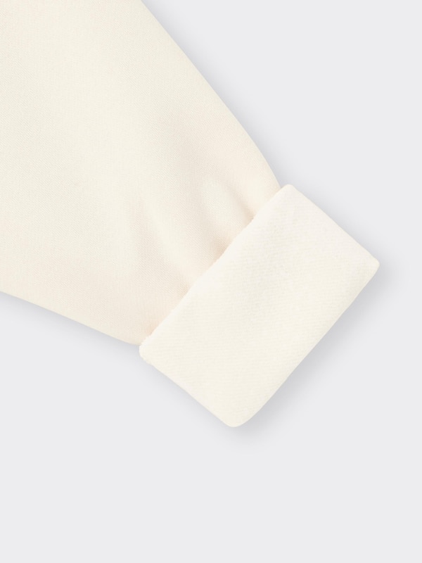 Heavy Weight Sweat Hoodie Harry Potter