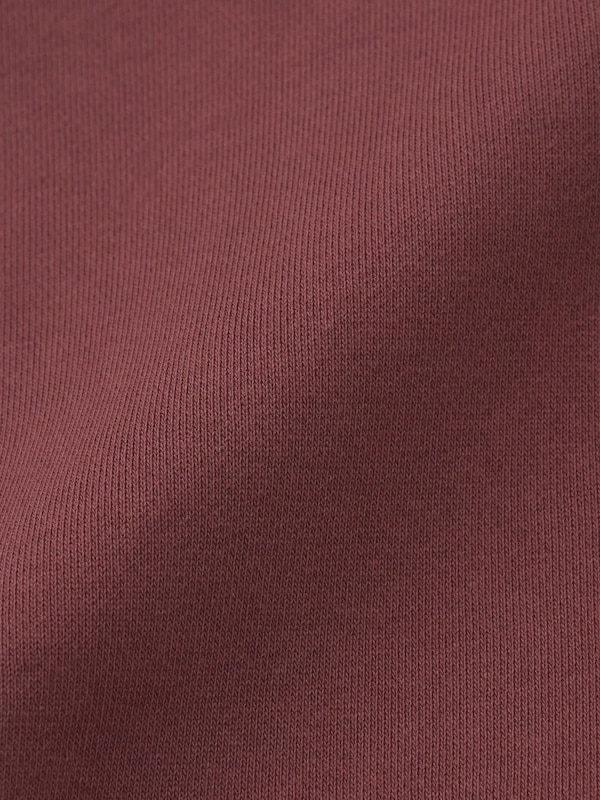 Heavy Weight Sweat Hoodie Harry Potter