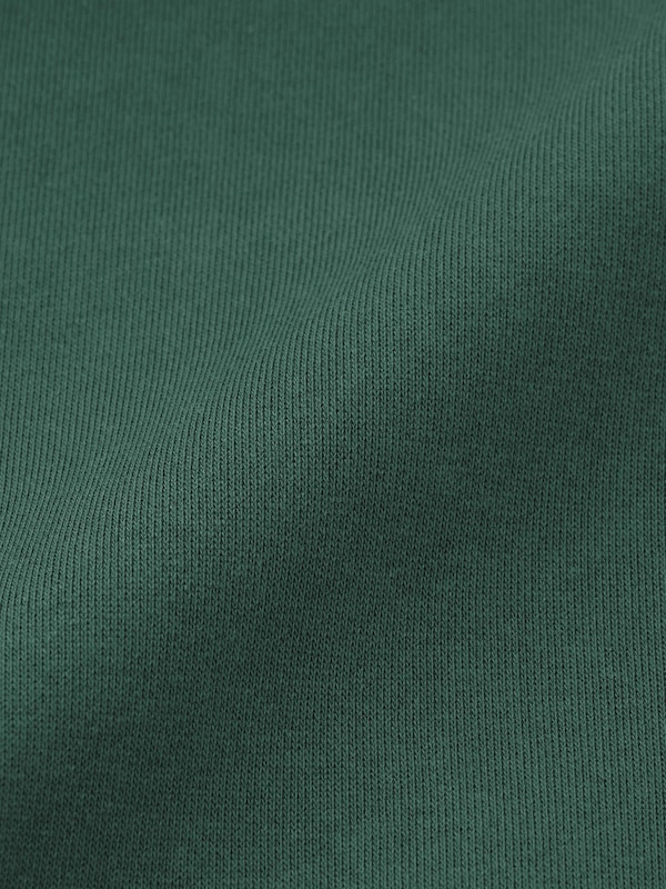 Heavy Weight Sweat Hoodie Harry Potter