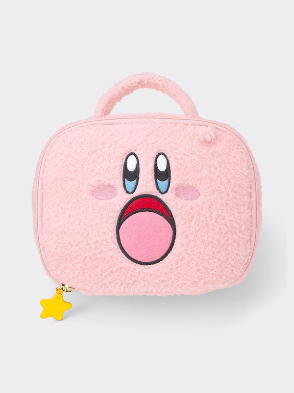 Pouch Kirby