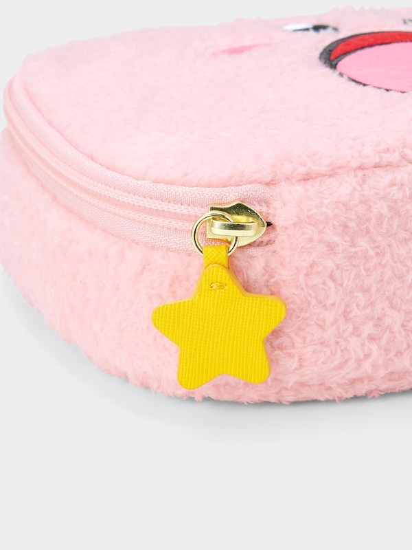 Pouch Kirby