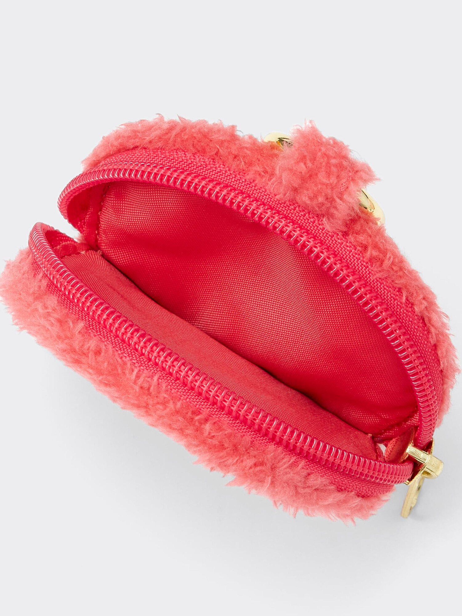 Women's Pouch Kirby | GU US