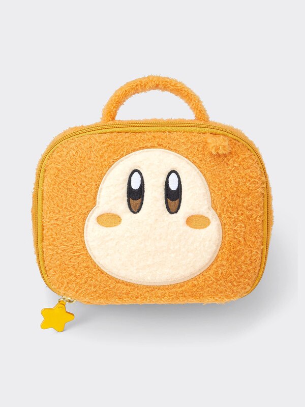 Pouch Kirby