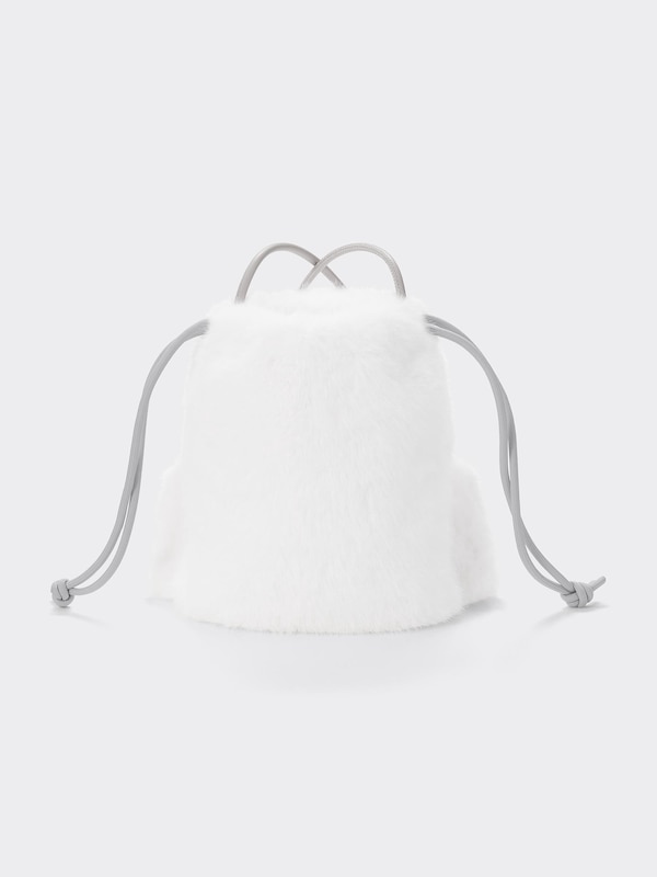 Shoulder Pouch Harry Potter