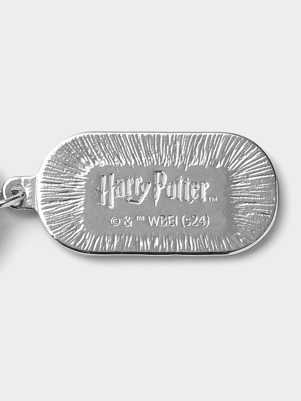 Bag Charm Harry Potter