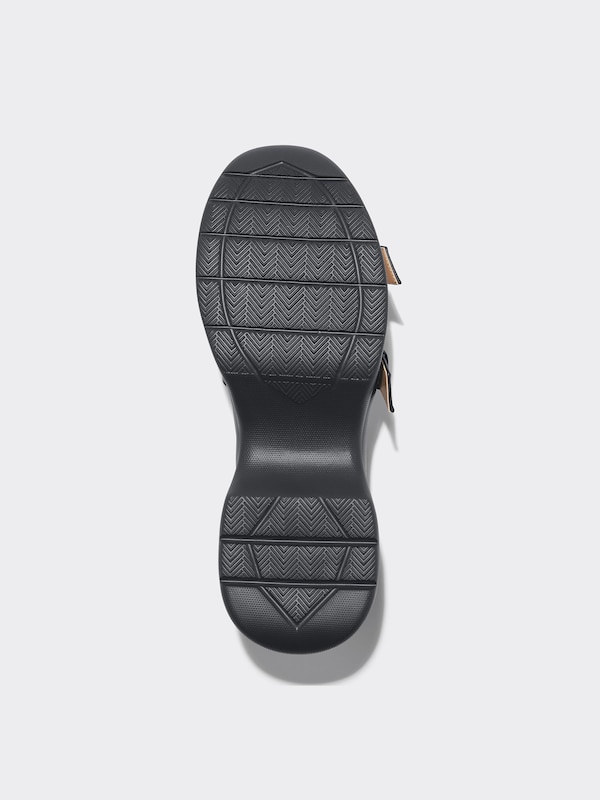 Mary Jane Shoes by rokh