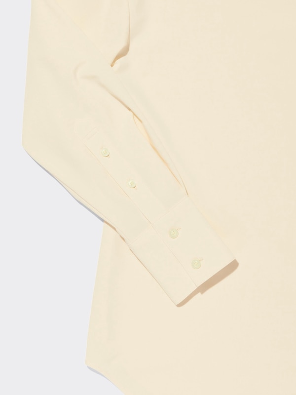 Bustier Combination Shirt by rokh