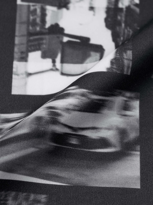 STYLE-DRY Boxer Briefs | Picture