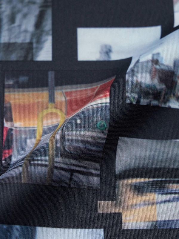 STYLE-DRY Boxer Briefs | Picture