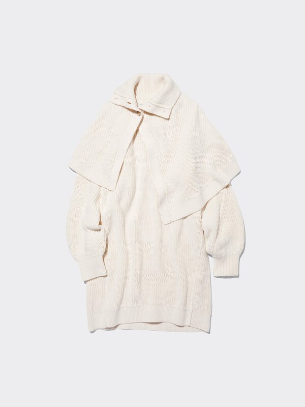 2 Piece Dress by rokh